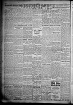 giornale/TO00207640/1932/n.259/2