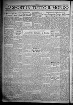 giornale/TO00207640/1932/n.259/4
