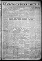 giornale/TO00207640/1932/n.259/5