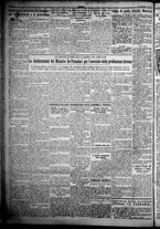 giornale/TO00207640/1932/n.26/2