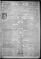 giornale/TO00207640/1932/n.26/3