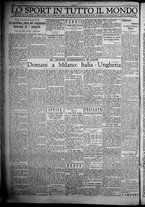giornale/TO00207640/1932/n.26/4