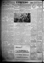 giornale/TO00207640/1932/n.26/6