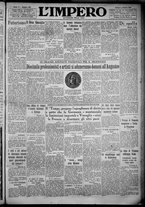 giornale/TO00207640/1932/n.260/1