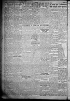 giornale/TO00207640/1932/n.260/2