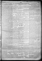 giornale/TO00207640/1932/n.260/3