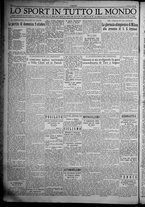 giornale/TO00207640/1932/n.260/4