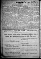 giornale/TO00207640/1932/n.260/6