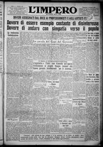giornale/TO00207640/1932/n.261/1