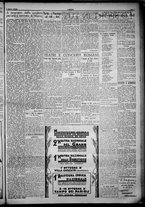 giornale/TO00207640/1932/n.261/3
