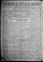 giornale/TO00207640/1932/n.261/4