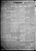 giornale/TO00207640/1932/n.261/6
