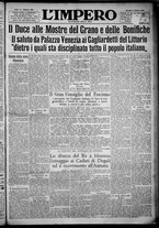giornale/TO00207640/1932/n.262/1