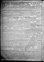 giornale/TO00207640/1932/n.262/2