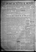 giornale/TO00207640/1932/n.262/4