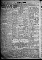 giornale/TO00207640/1932/n.262/6