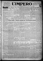 giornale/TO00207640/1932/n.263/1