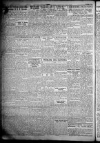 giornale/TO00207640/1932/n.263/2