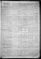 giornale/TO00207640/1932/n.263/3