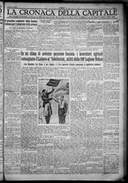giornale/TO00207640/1932/n.263/5