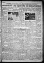 giornale/TO00207640/1932/n.264/3