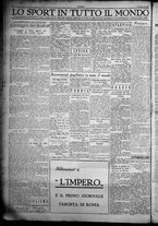 giornale/TO00207640/1932/n.264/4