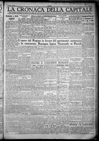 giornale/TO00207640/1932/n.264/5