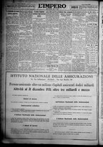 giornale/TO00207640/1932/n.264/6
