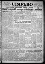 giornale/TO00207640/1932/n.264