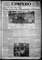 giornale/TO00207640/1932/n.265/1