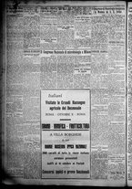 giornale/TO00207640/1932/n.265/2