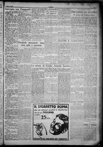 giornale/TO00207640/1932/n.265/3
