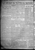 giornale/TO00207640/1932/n.265/4