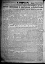 giornale/TO00207640/1932/n.265/6