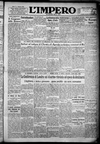 giornale/TO00207640/1932/n.266/1