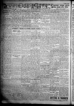 giornale/TO00207640/1932/n.266/2