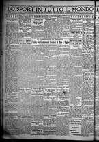 giornale/TO00207640/1932/n.266/4