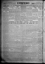 giornale/TO00207640/1932/n.266/6