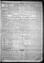 giornale/TO00207640/1932/n.267/3