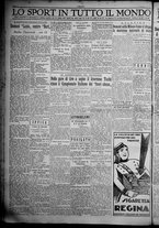 giornale/TO00207640/1932/n.267/4