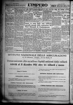 giornale/TO00207640/1932/n.267/6