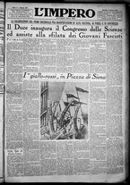 giornale/TO00207640/1932/n.268/1
