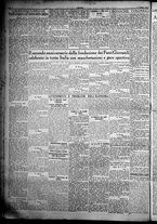 giornale/TO00207640/1932/n.268/2