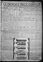 giornale/TO00207640/1932/n.268/5