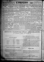 giornale/TO00207640/1932/n.268/6