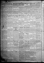giornale/TO00207640/1932/n.269/2