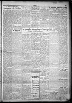 giornale/TO00207640/1932/n.269/3