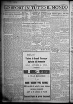giornale/TO00207640/1932/n.269/4