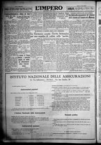 giornale/TO00207640/1932/n.269/6