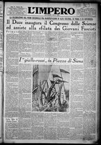 giornale/TO00207640/1932/n.269